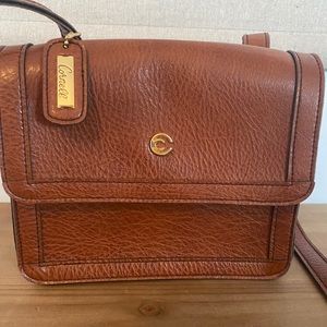 Cornell Handbag